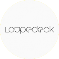loupedeck_grey