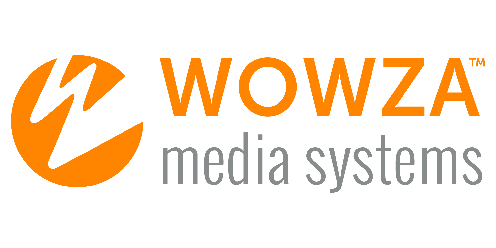 Wowza Media Solutions