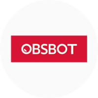 obsbot_transparent